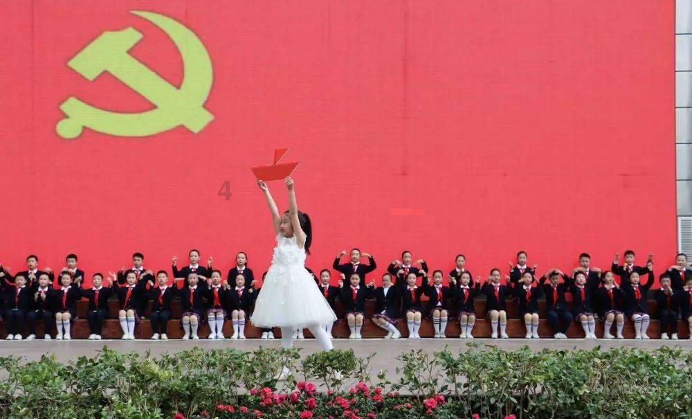 招标股份(301136.SZ):2023年度净利润预降46.64%-57.68%